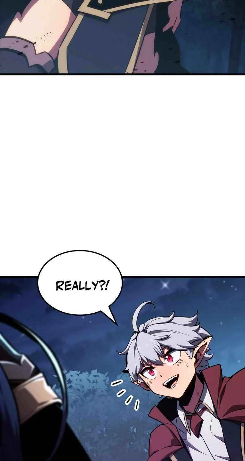 Breakers Chapter 18 page 27 - 