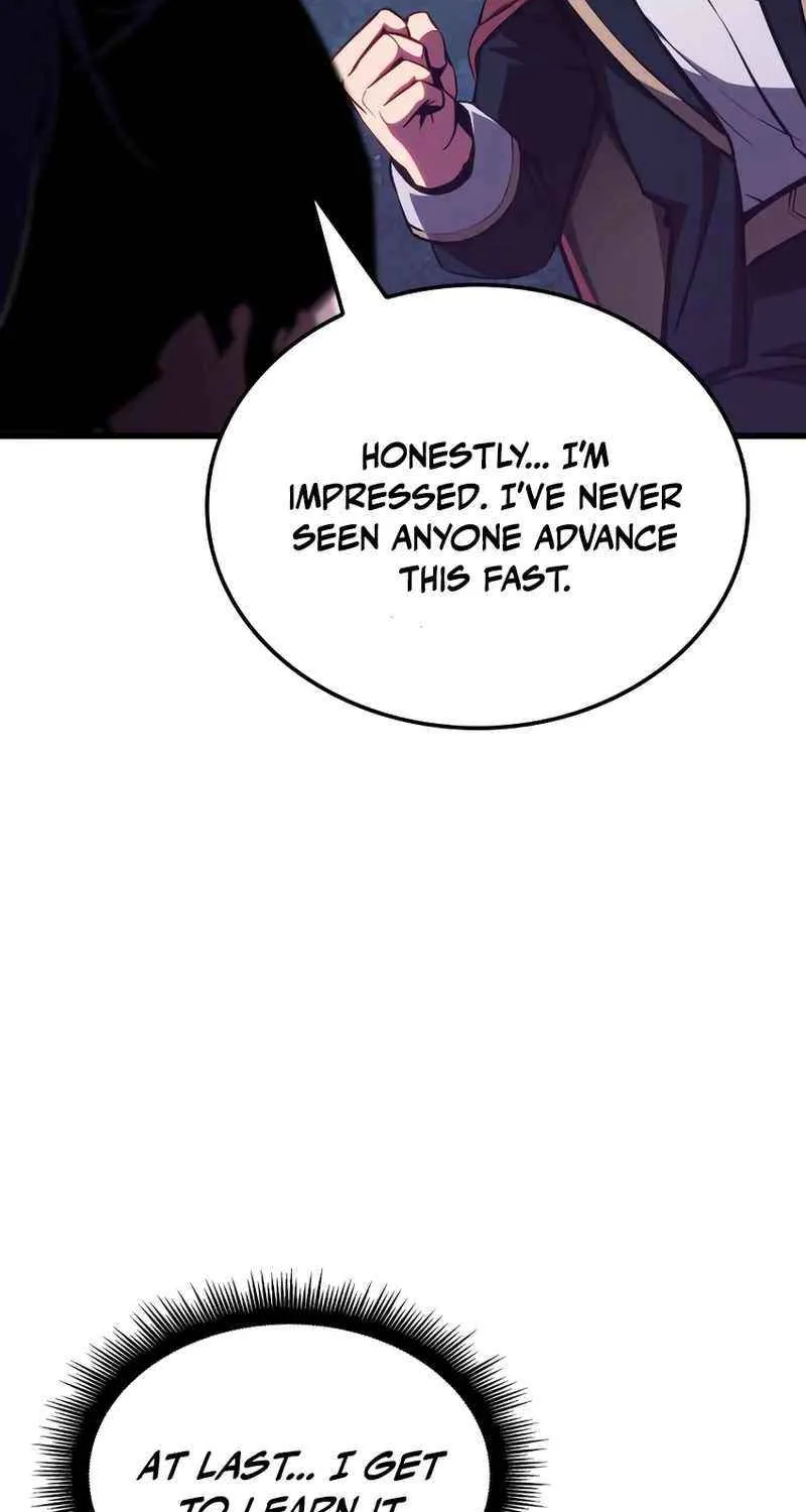 Breakers Chapter 18 page 28 - 