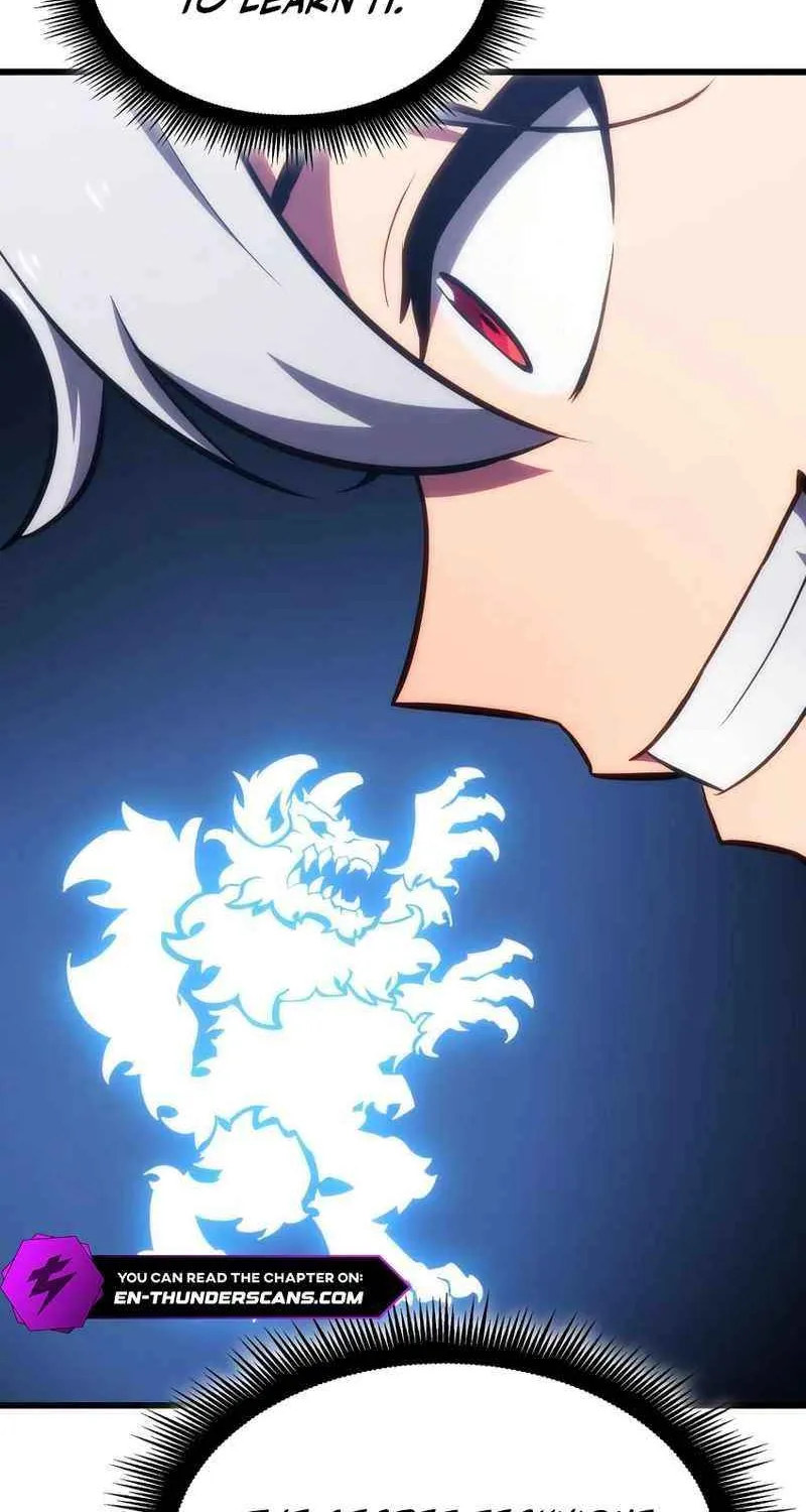 Breakers Chapter 18 page 29 - 