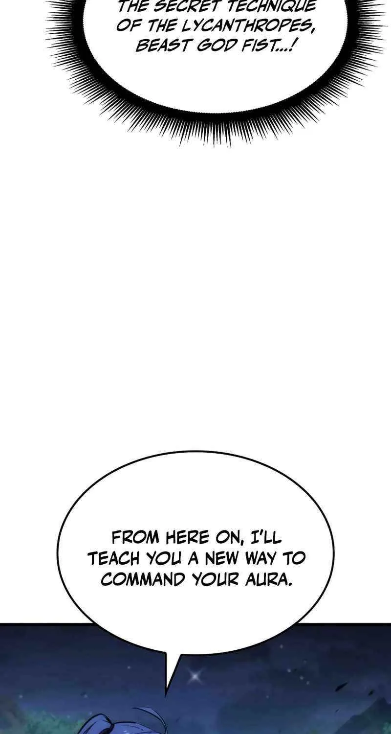 Breakers Chapter 18 page 30 - 