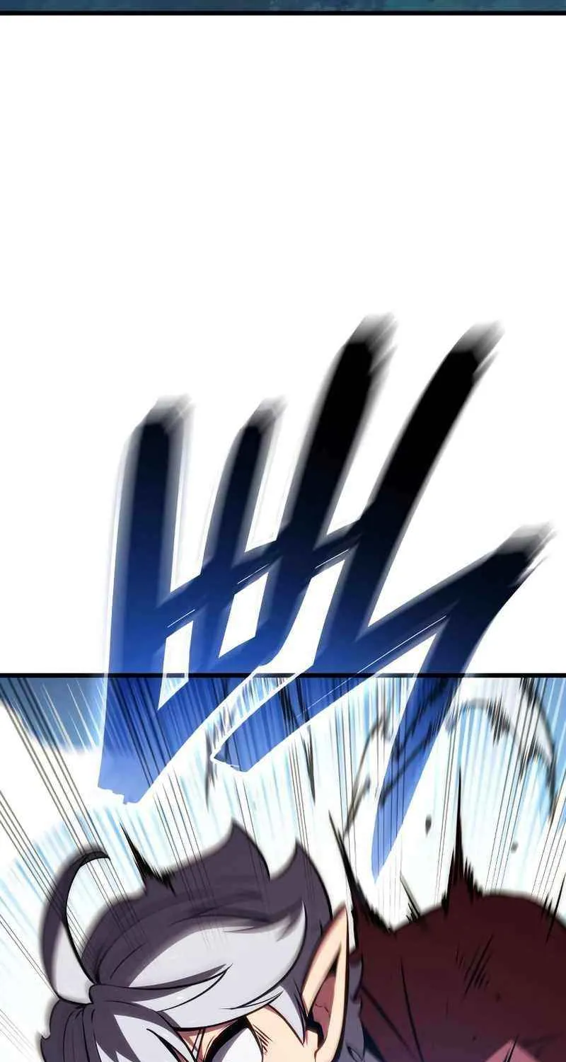 Breakers Chapter 18 page 4 - 