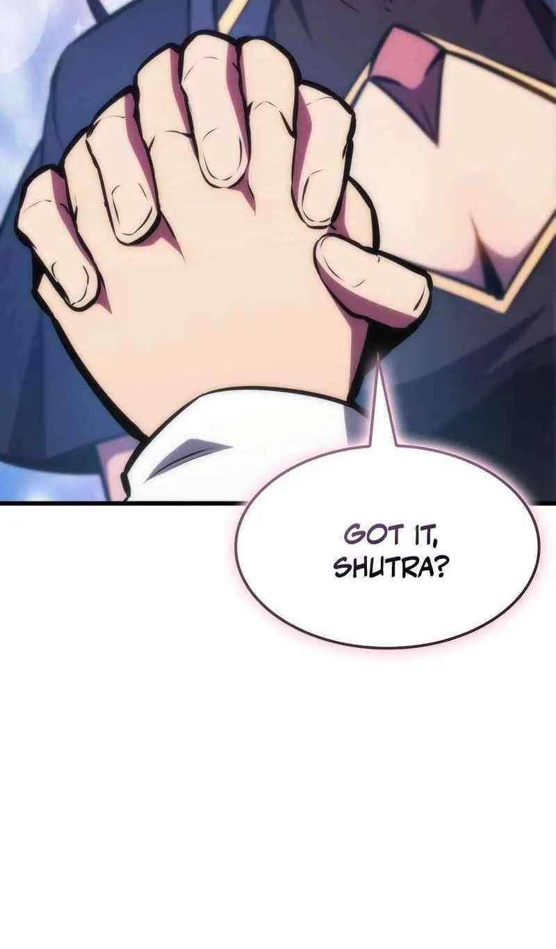 Breakers Chapter 18 page 33 - 