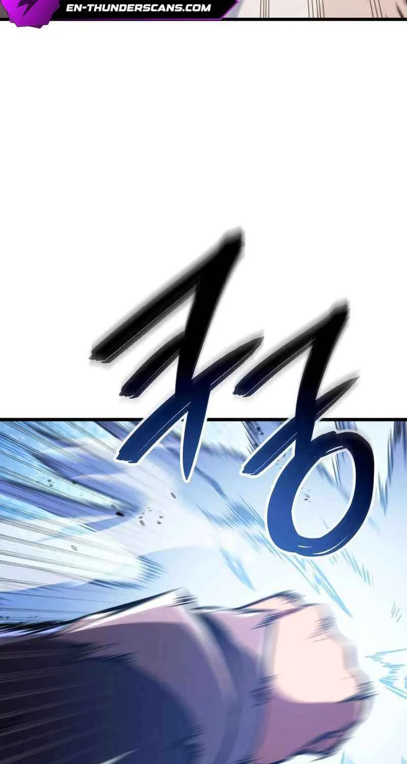 Breakers Chapter 18 page 6 - 