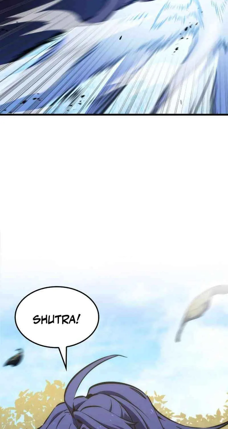 Breakers Chapter 18 page 7 - 