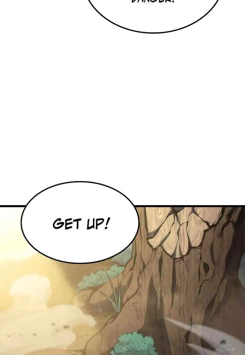 Breakers Chapter 18 page 9 - 