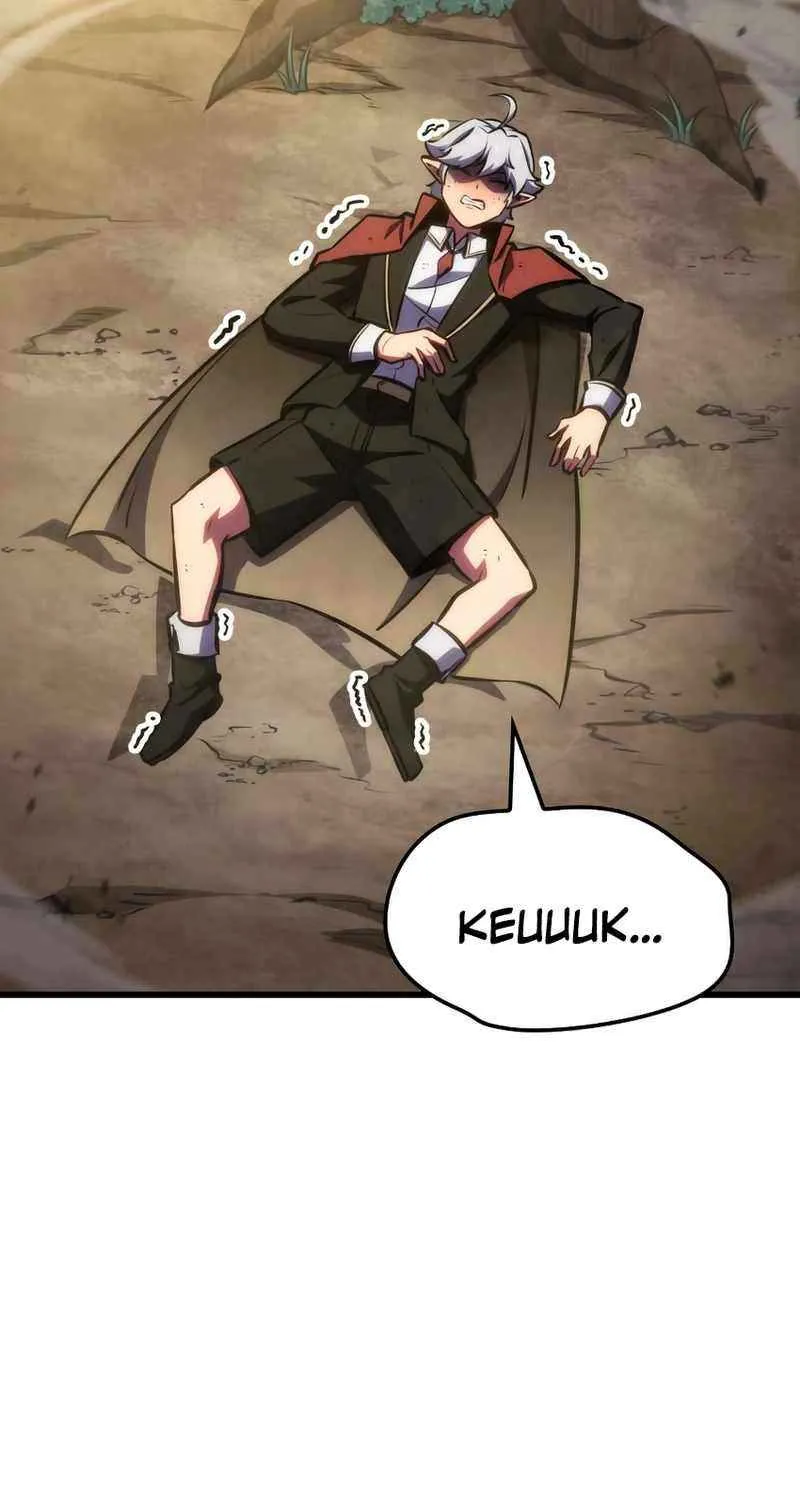 Breakers Chapter 18 page 10 - 