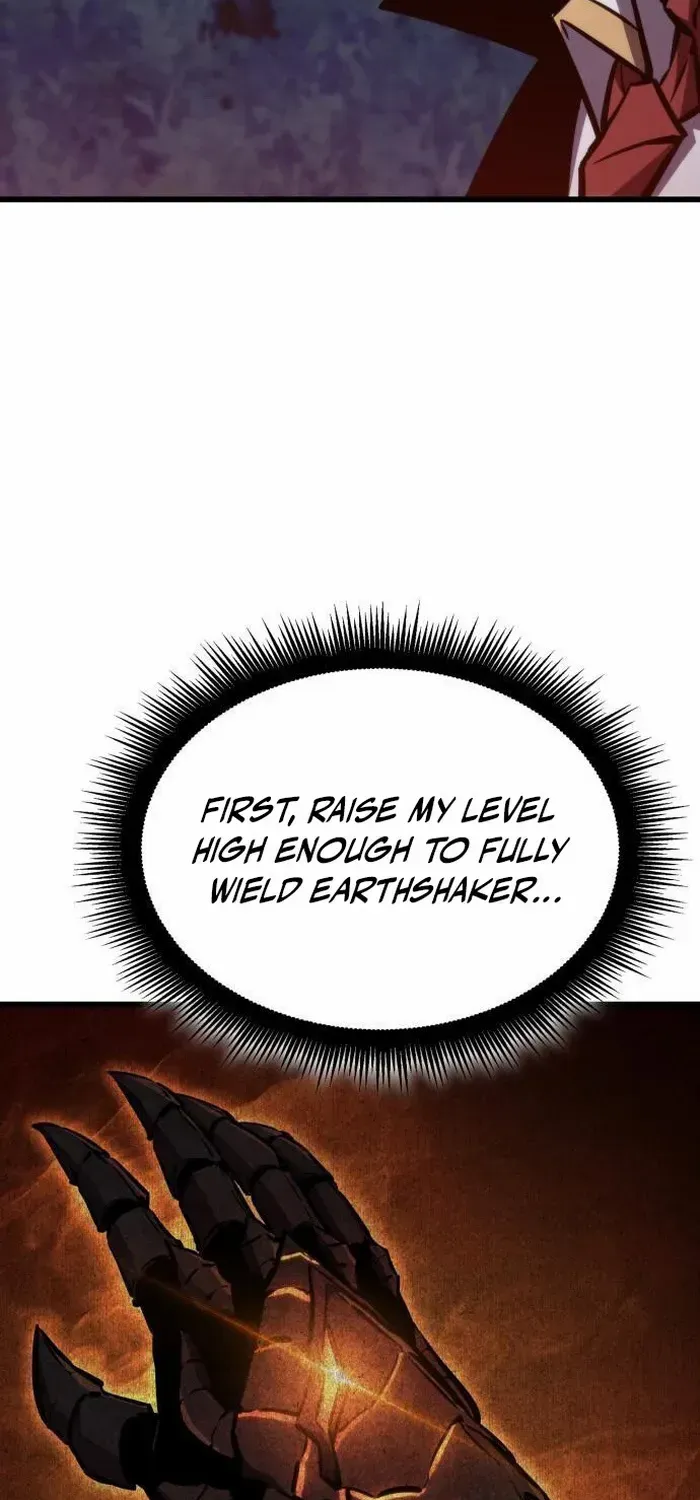 Breakers Chapter 19 page 18 - 