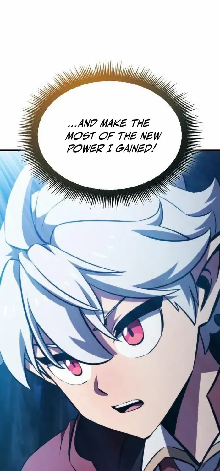 Breakers Chapter 19 page 20 - 