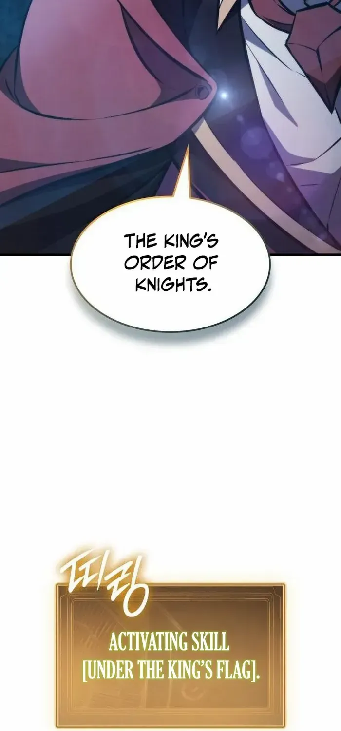 Breakers Chapter 19 page 21 - 