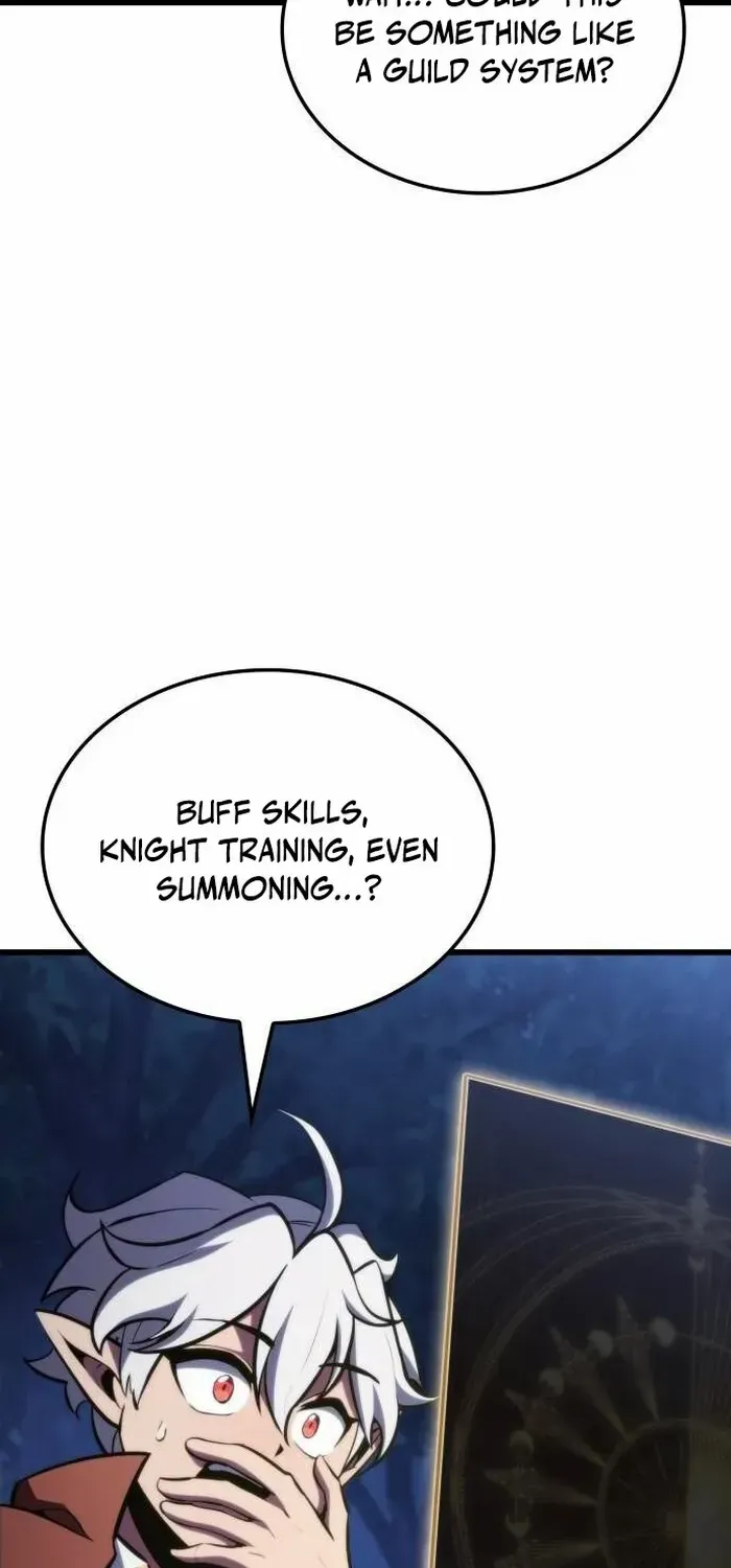 Breakers Chapter 19 page 25 - 