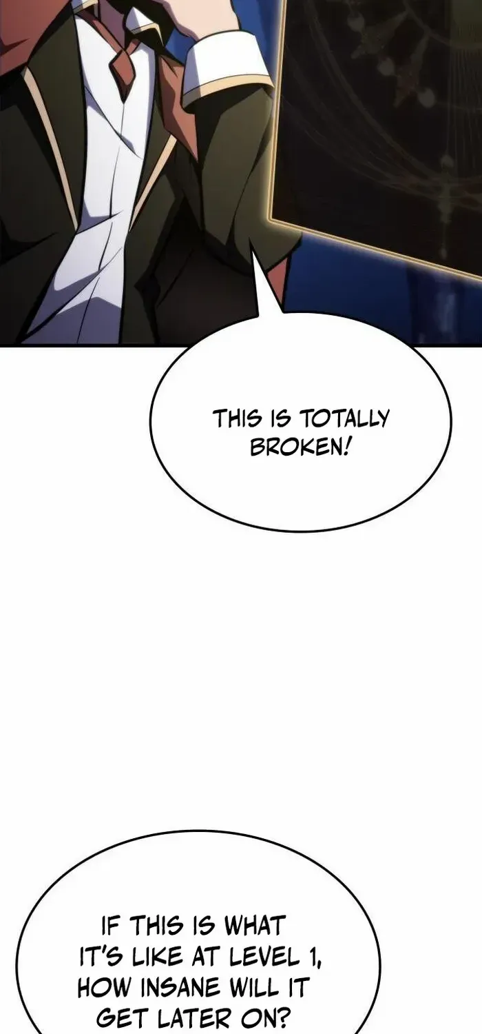 Breakers Chapter 19 page 26 - 