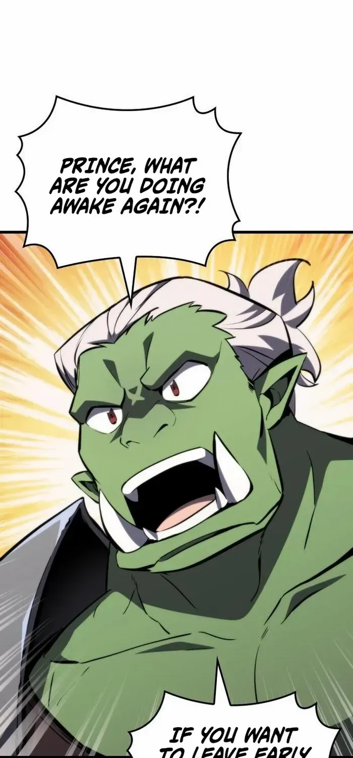 Breakers Chapter 19 page 28 - 