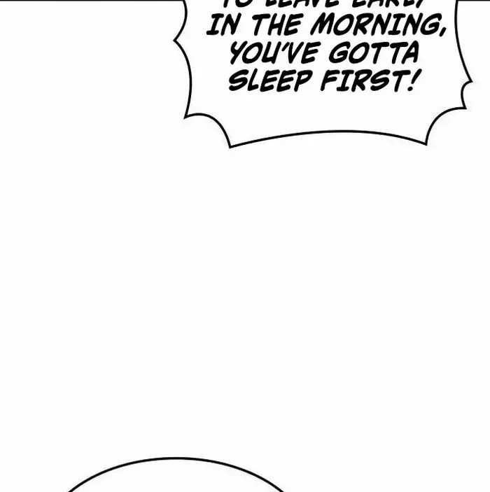 Breakers Chapter 19 page 29 - 