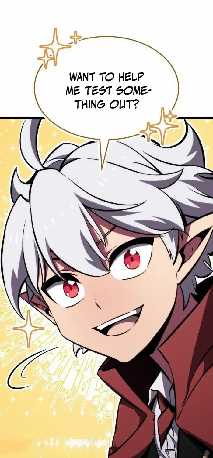 Breakers Chapter 19 page 31 - 