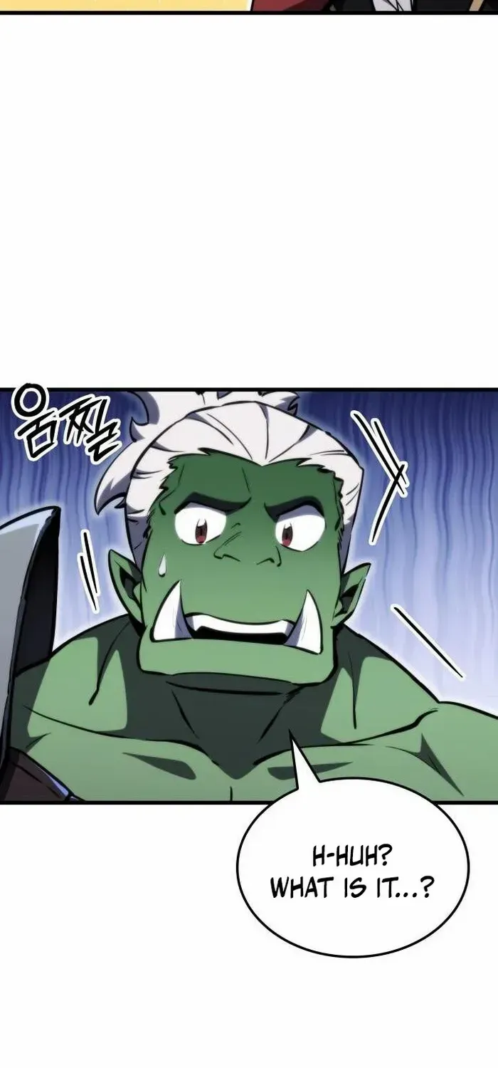 Breakers Chapter 19 page 32 - 