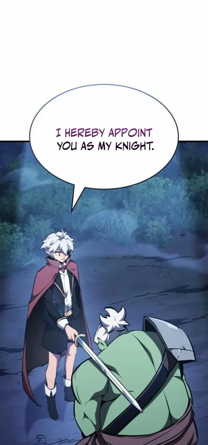 Breakers Chapter 19 page 35 - 