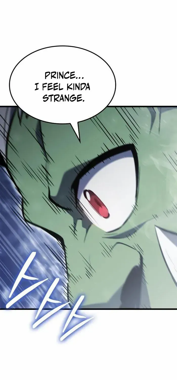 Breakers Chapter 19 page 38 - 