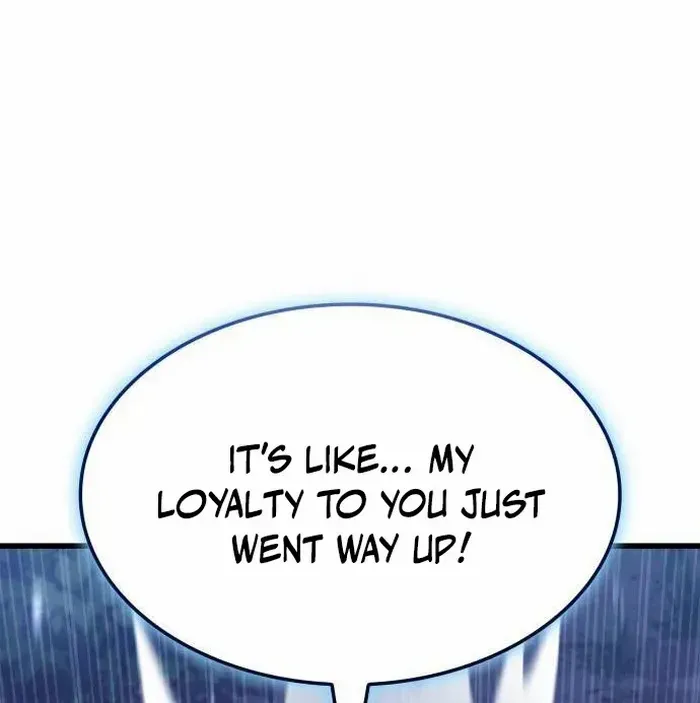 Breakers Chapter 19 page 39 - 