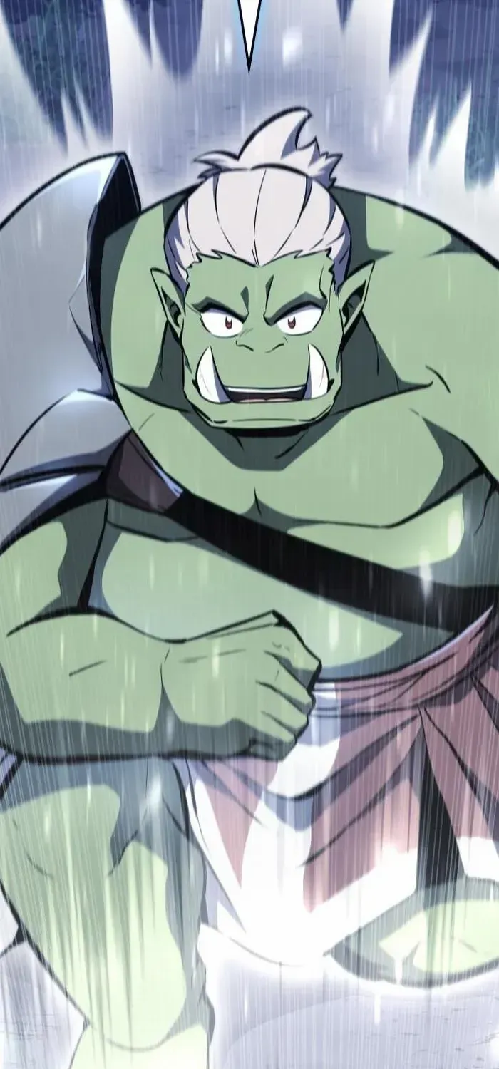 Breakers Chapter 19 page 40 - 
