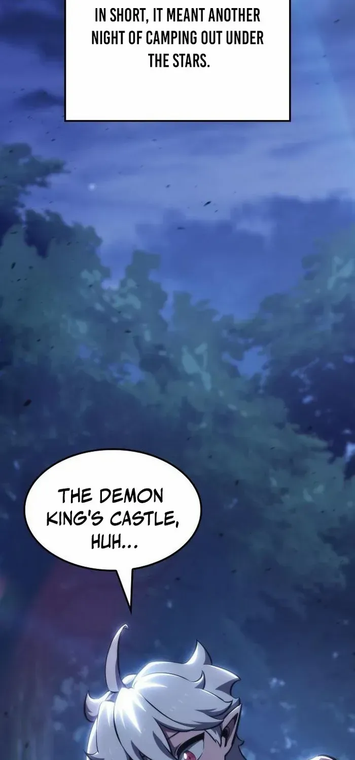 Breakers Chapter 19 page 5 - 