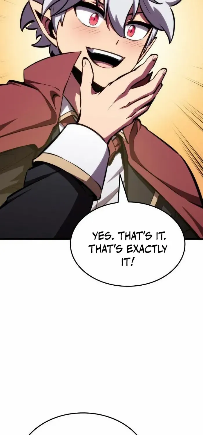 Breakers Chapter 19 page 42 - 
