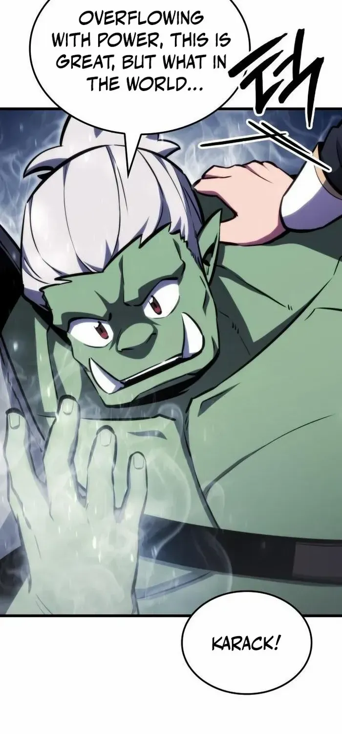 Breakers Chapter 19 page 43 - 