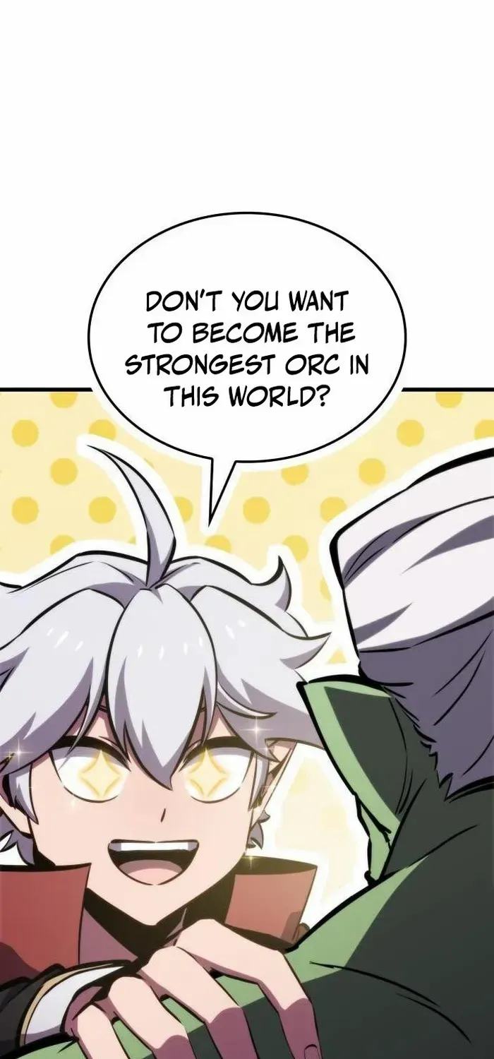 Breakers Chapter 19 page 44 - 