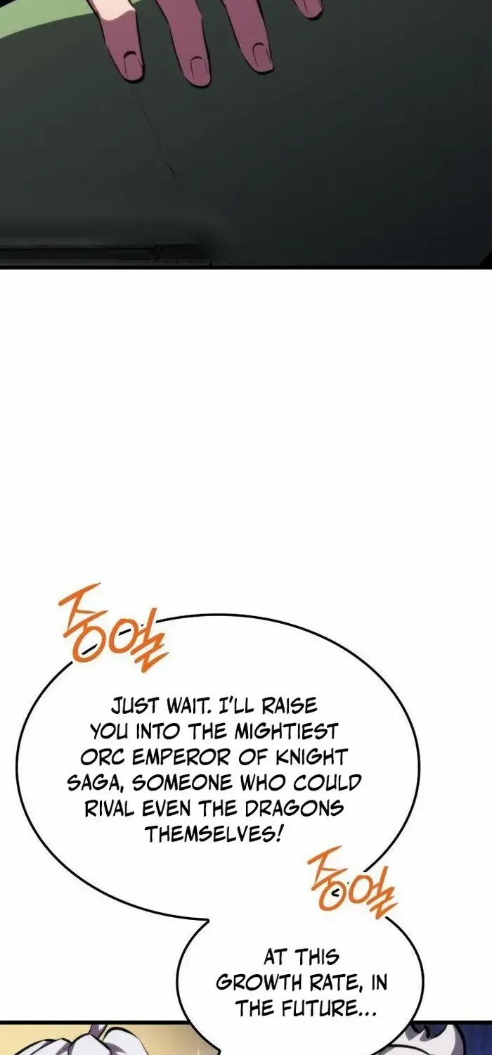 Breakers Chapter 19 page 45 - 