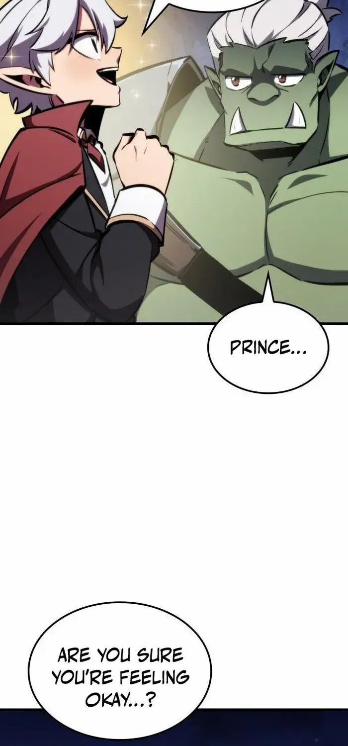 Breakers Chapter 19 page 46 - 