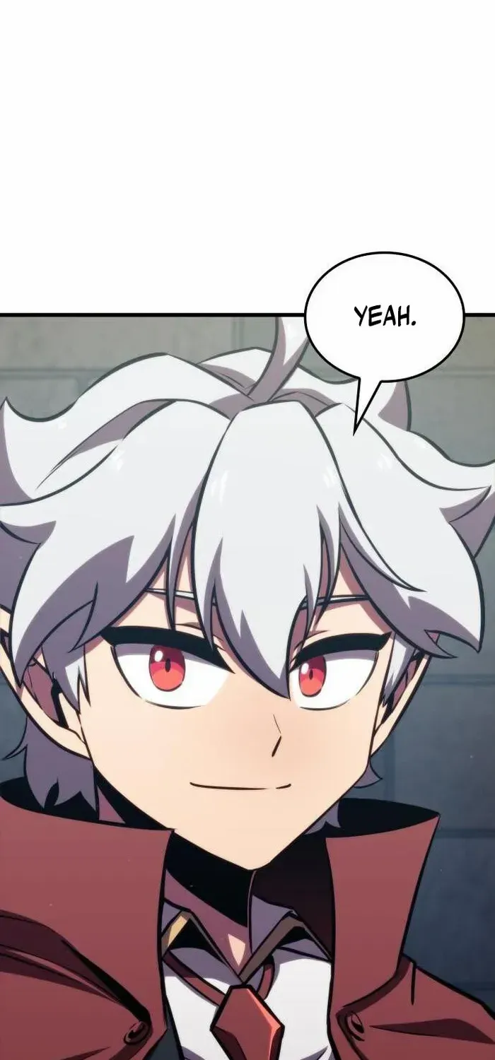 Breakers Chapter 19 page 52 - 