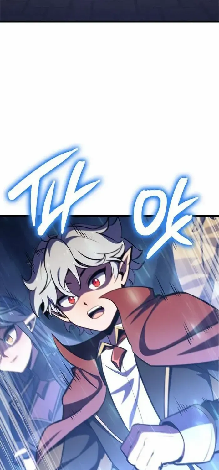 Breakers Chapter 19 page 55 - 