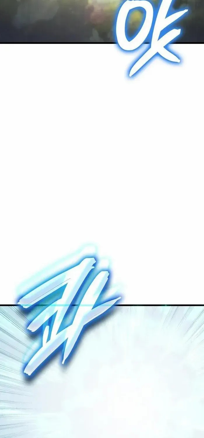 Breakers Chapter 19 page 57 - 