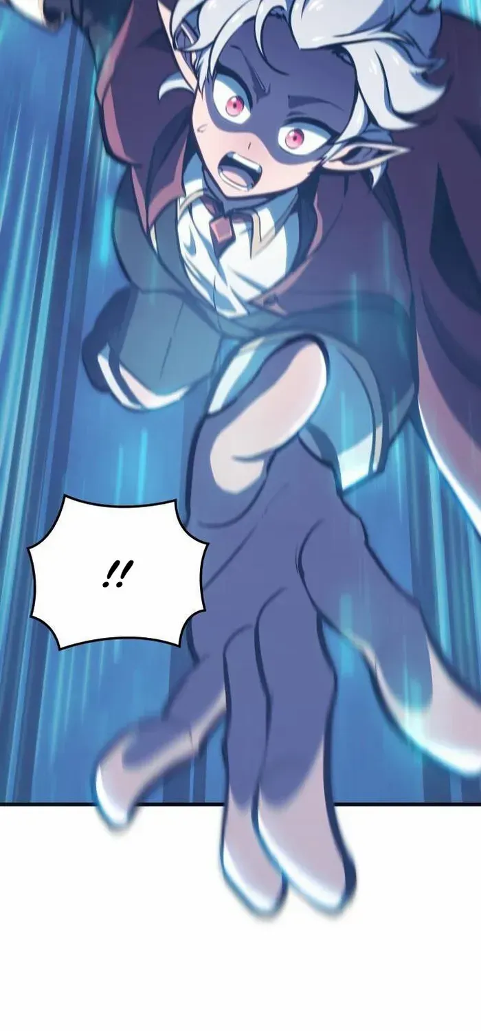 Breakers Chapter 19 page 60 - 