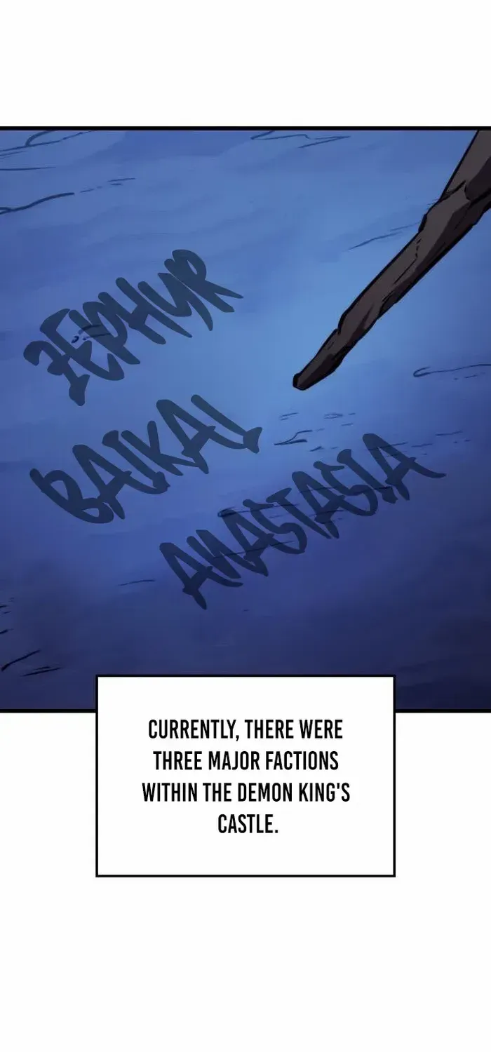 Breakers Chapter 19 page 7 - 