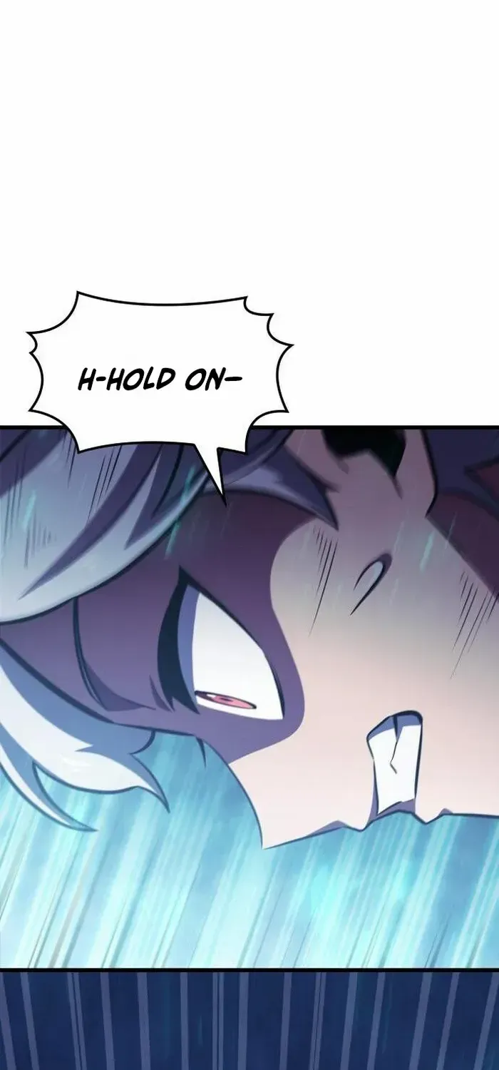 Breakers Chapter 19 page 61 - 