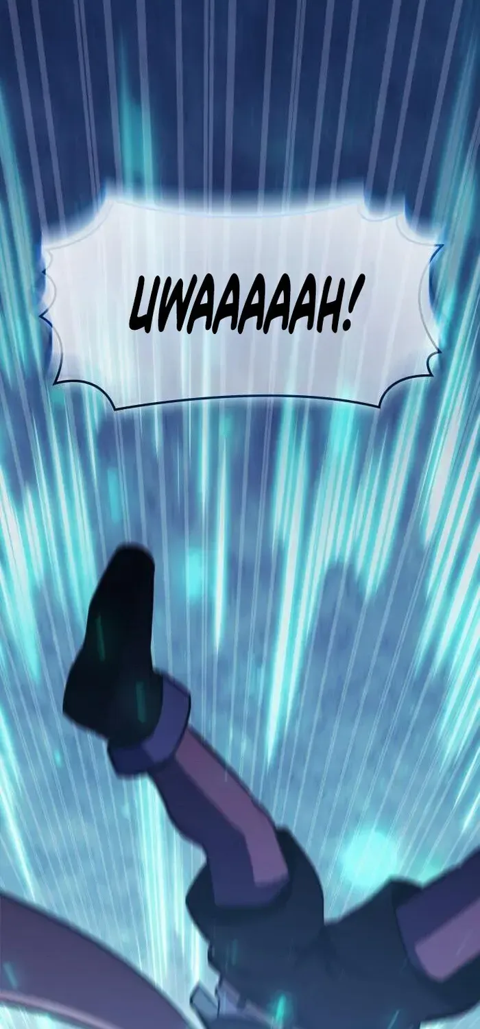 Breakers Chapter 19 page 62 - 