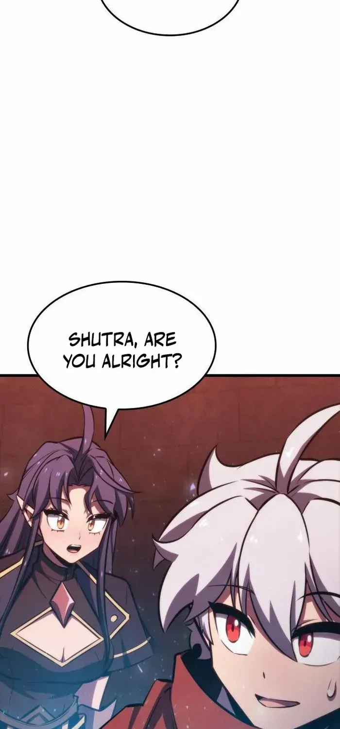 Breakers Chapter 19 page 66 - 