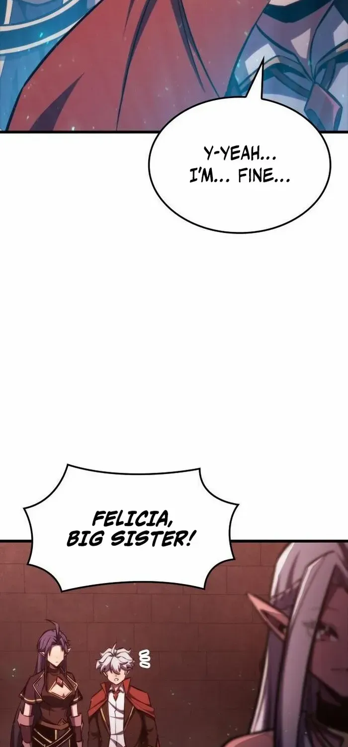 Breakers Chapter 19 page 67 - 