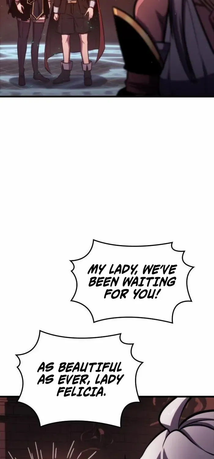 Breakers Chapter 19 page 68 - 