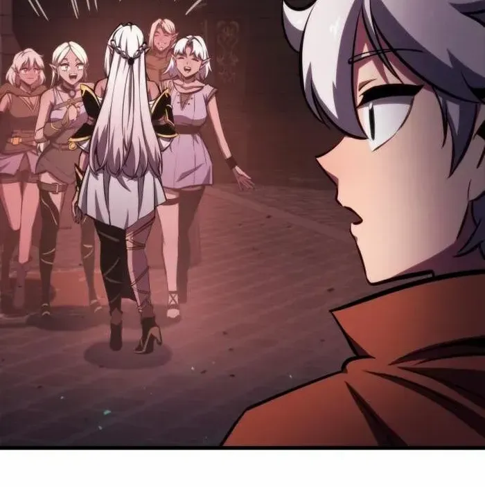 Breakers Chapter 19 page 69 - 
