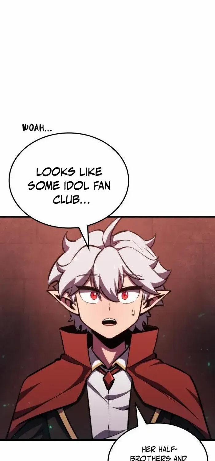 Breakers Chapter 19 page 71 - 
