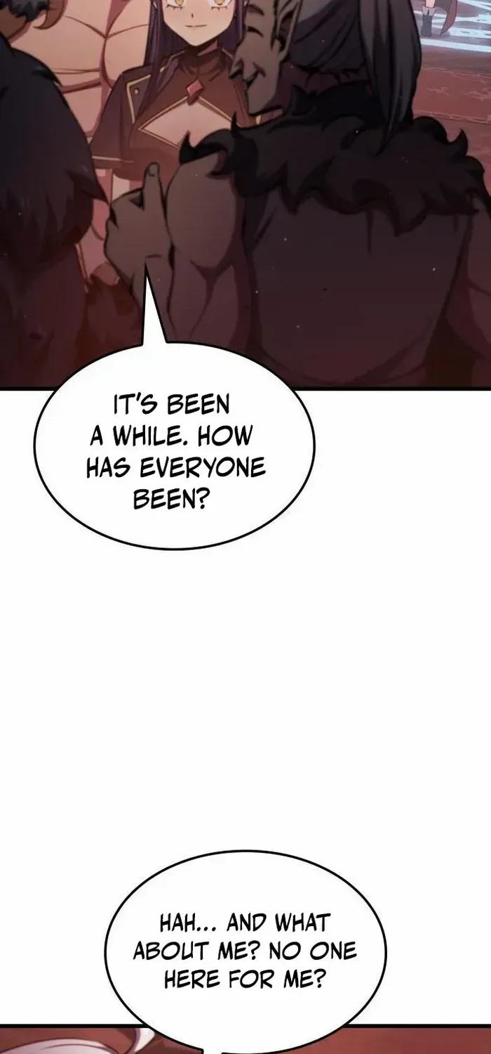 Breakers Chapter 19 page 73 - 