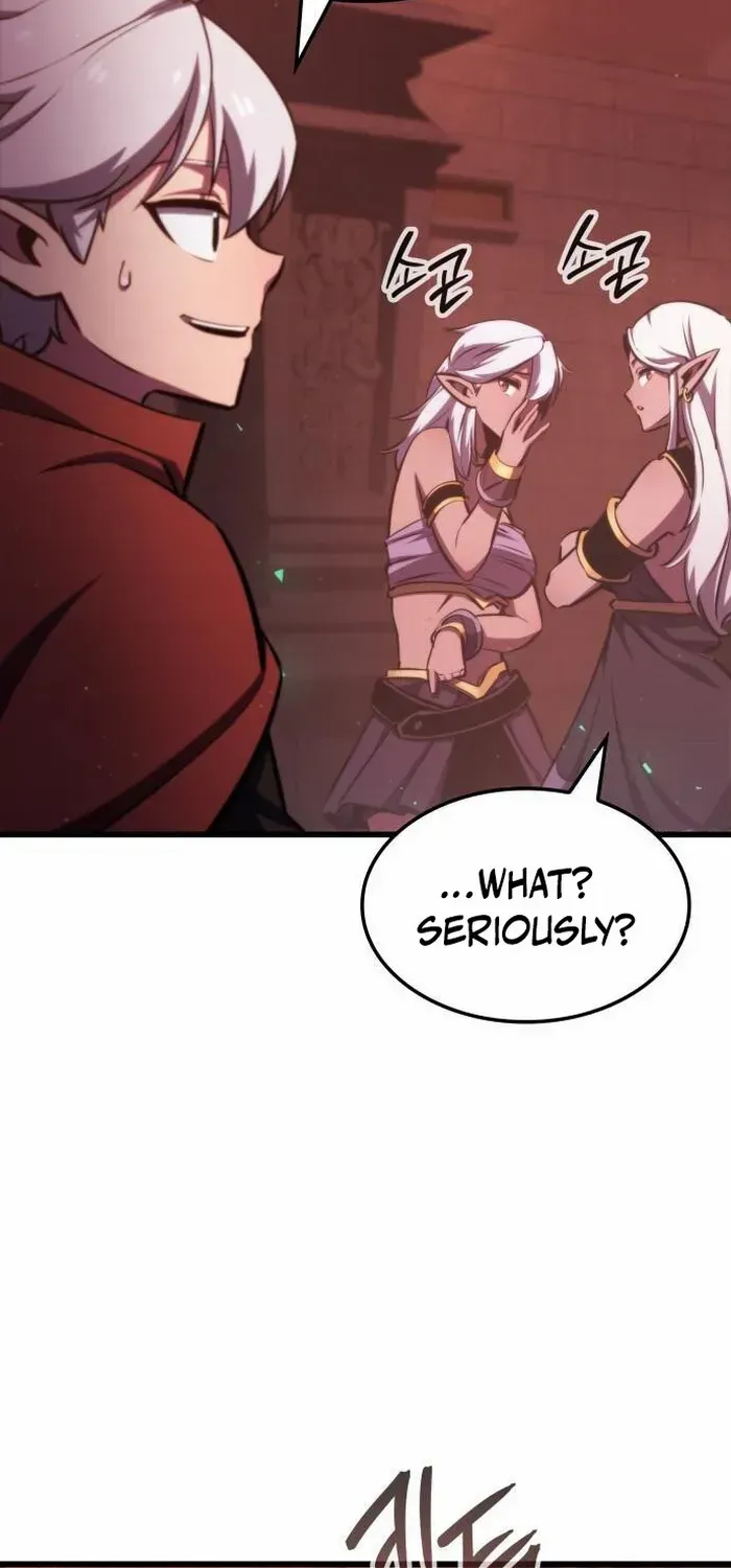 Breakers Chapter 19 page 74 - 