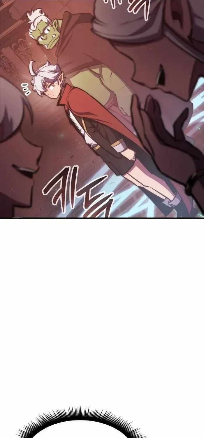 Breakers Chapter 19 page 75 - 
