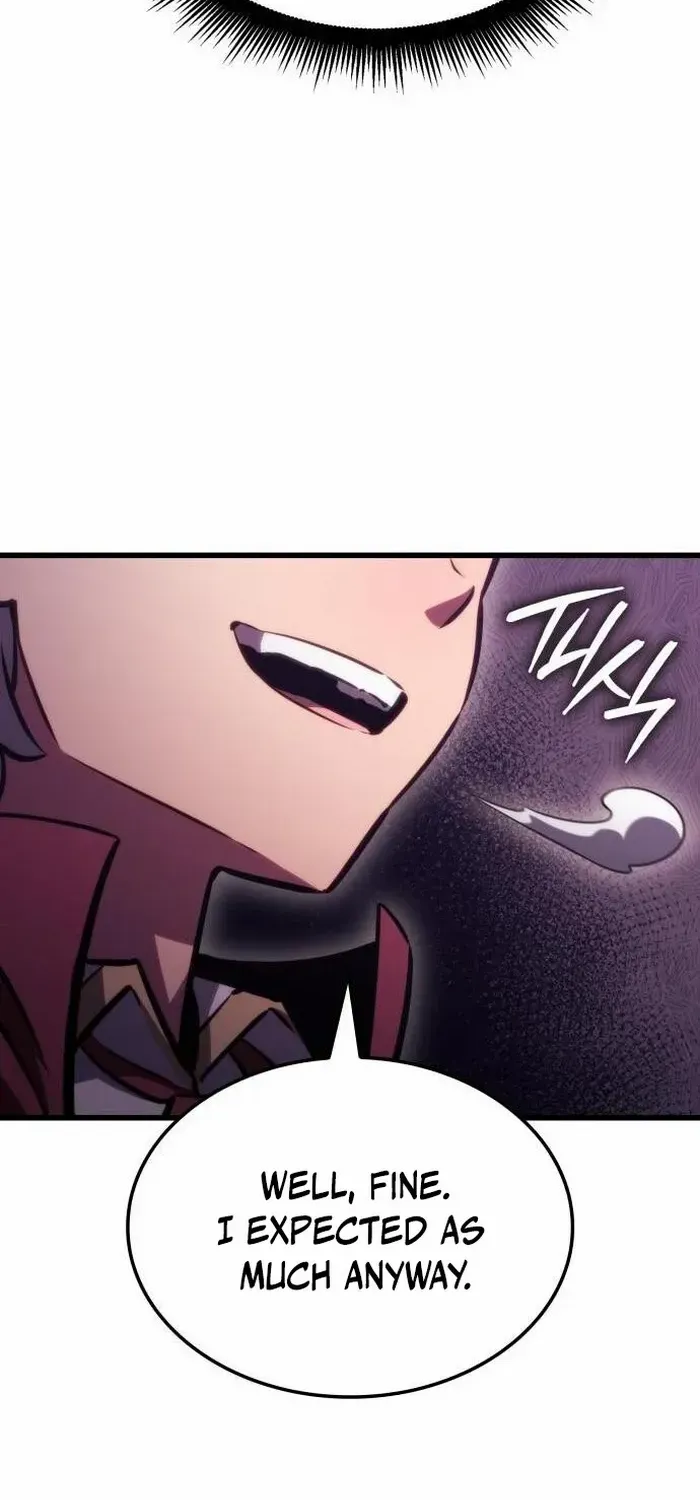 Breakers Chapter 19 page 77 - 