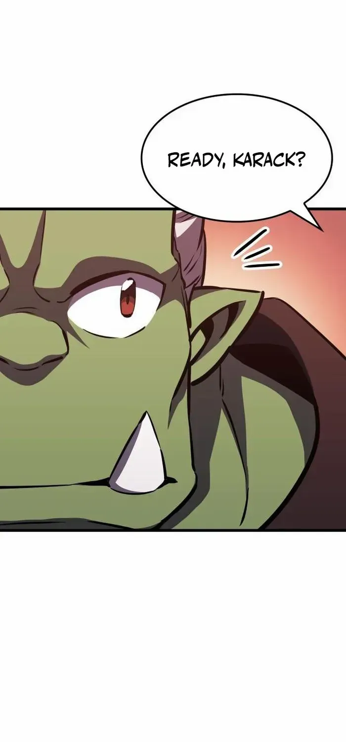 Breakers Chapter 19 page 78 - 
