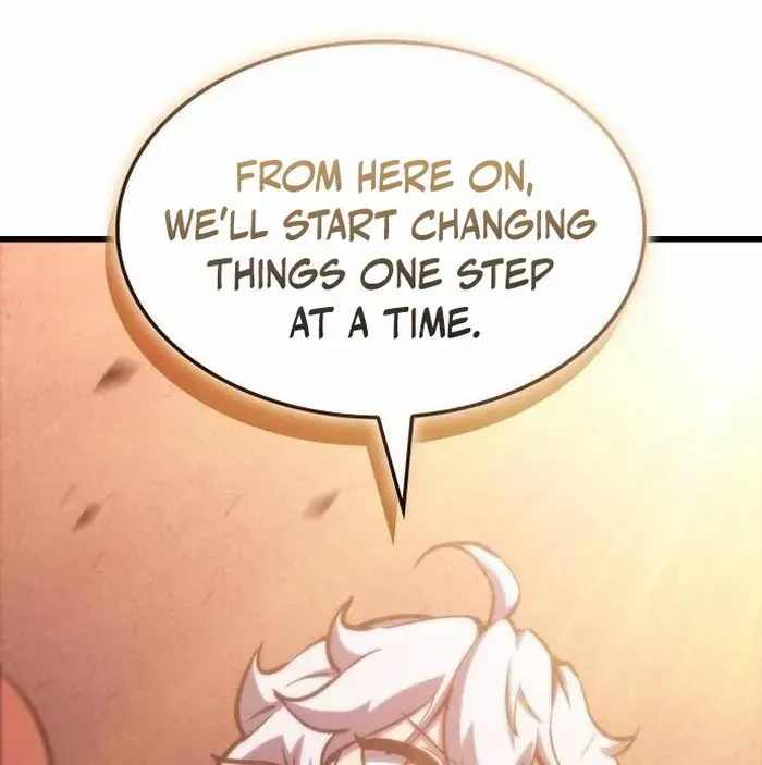 Breakers Chapter 19 page 79 - 