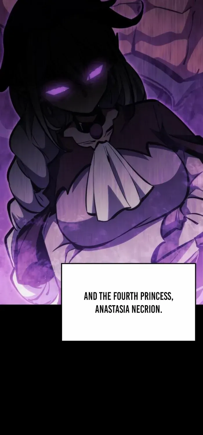 Breakers Chapter 19 page 10 - 