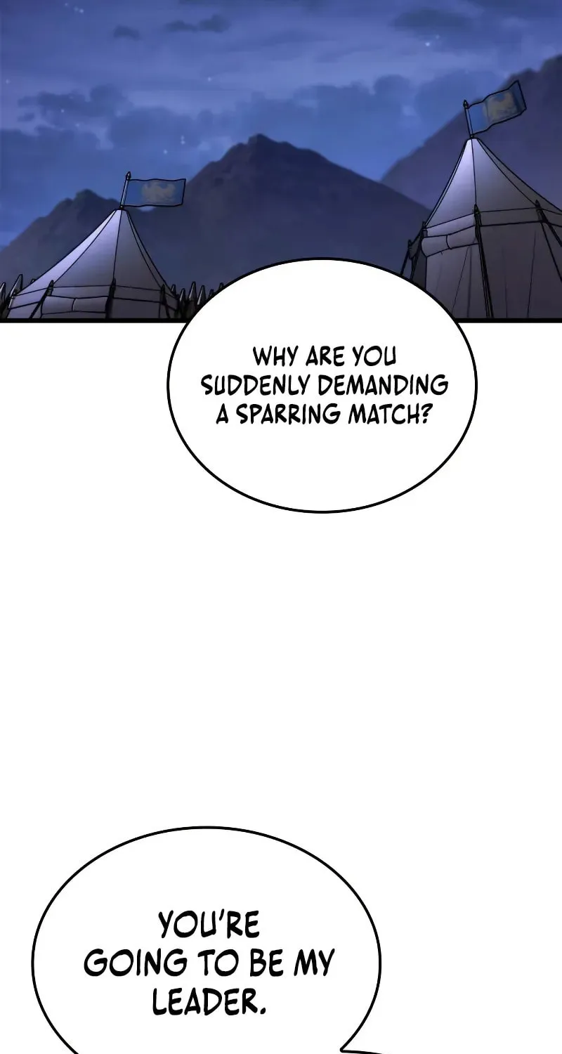 Breakers Chapter 2 page 102 - 