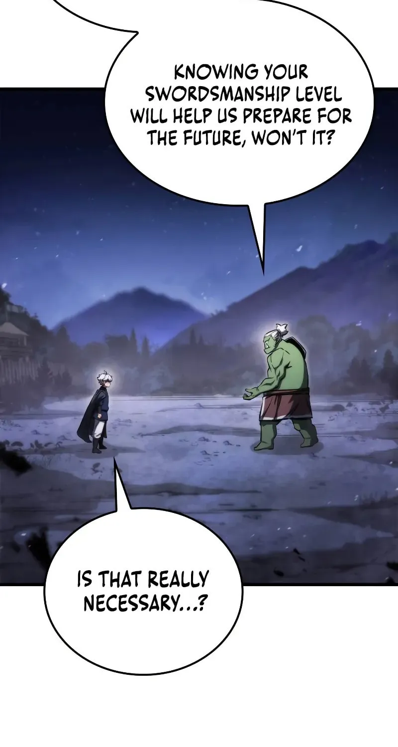 Breakers Chapter 2 page 103 - 